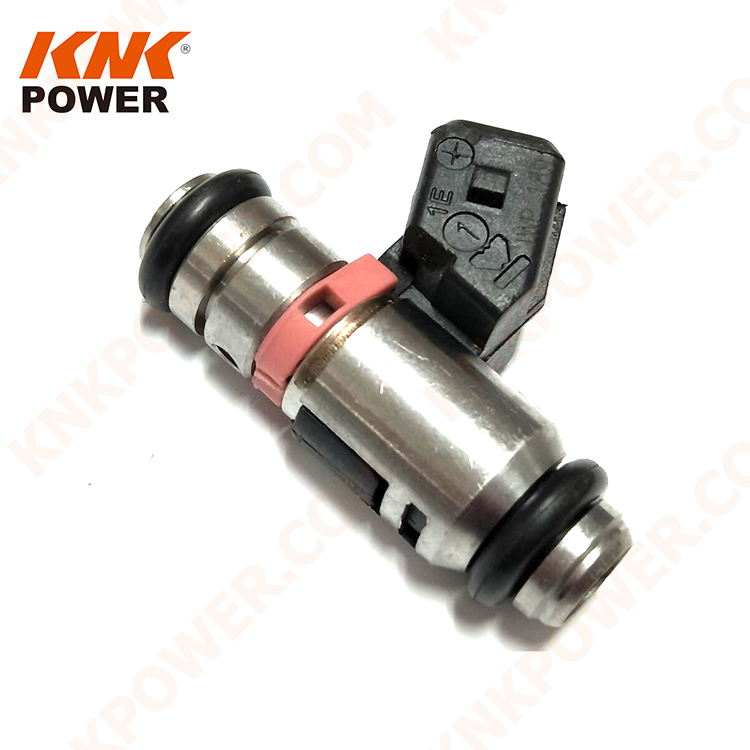 FUEL INJECTOR IWP189 FITS FOR DUCATI 848 1098 1198 MONSTER 