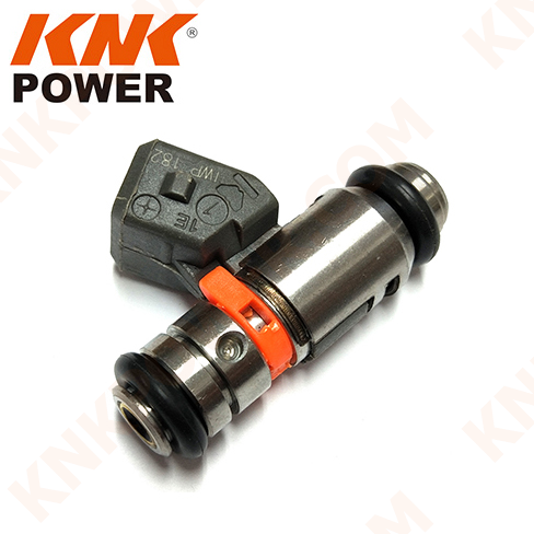 knkpower [20438] PIAGGIO GILERA VESPA PI8732885 GTS250 300 6389495 8732885