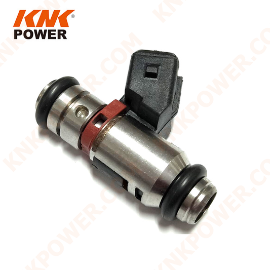 knkpower [20422] FITS FOR APRILIA RS RS4 125 SCARABEO TUONO 125 200 LIGHT