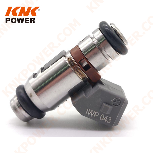 knkpower [20428] FITS FOR DUCATI SUPERSPORT 1000SS/800SS MONSTER 749/999 75112043 50101002 81176