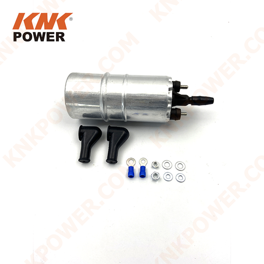 knkpower [20434] FOR BMW K1 K100 K1100 K75 DUCATI 907IE 851 16121461576 0580 463 999 16121460452